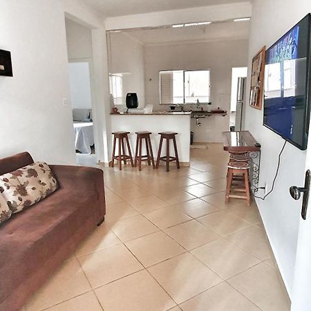 Apartamento Jn Diamantina Exterior photo