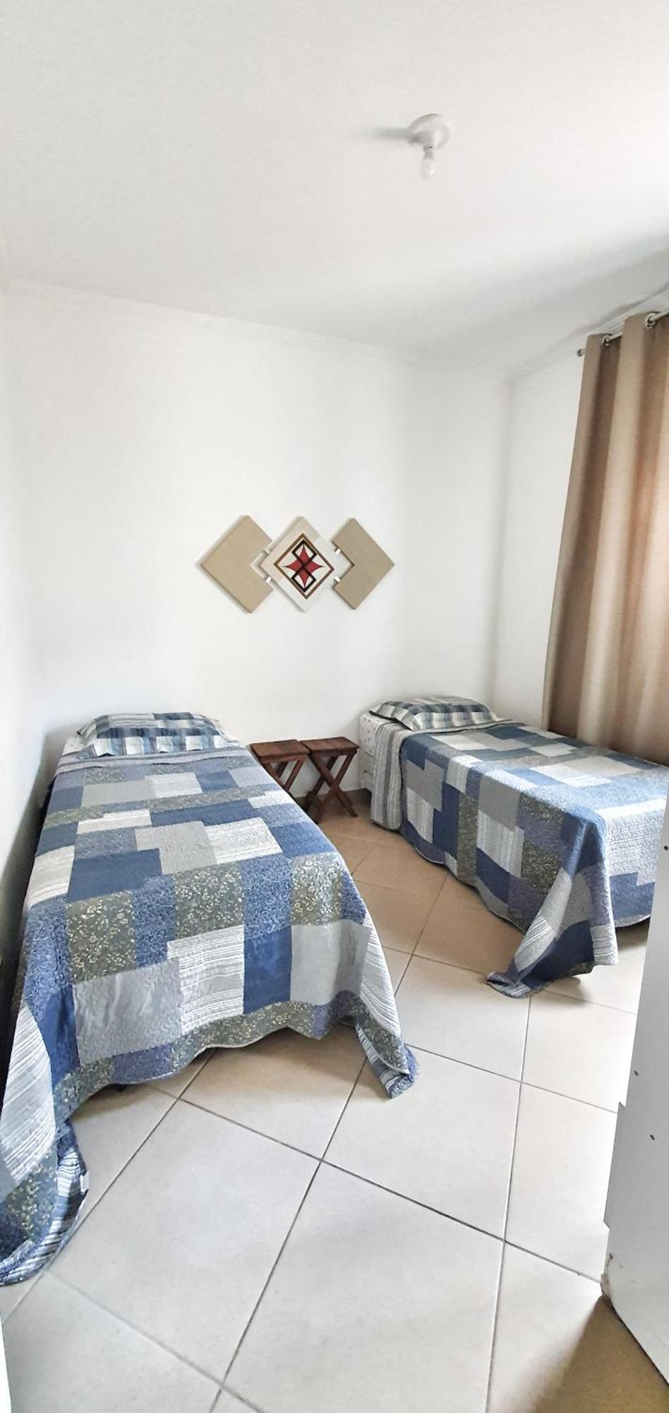 Apartamento Jn Diamantina Exterior photo