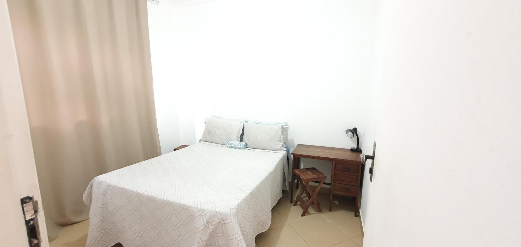 Apartamento Jn Diamantina Exterior photo
