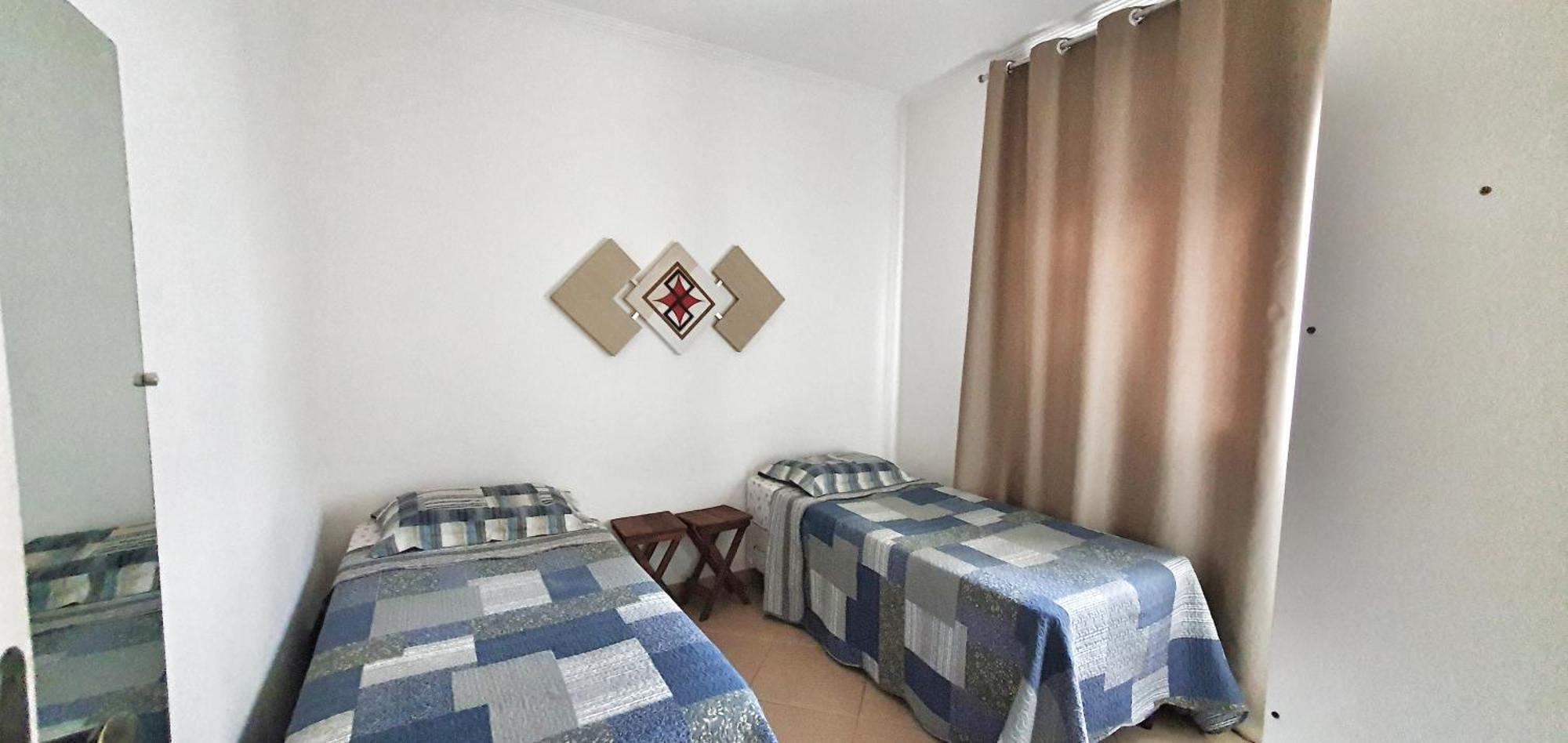 Apartamento Jn Diamantina Exterior photo