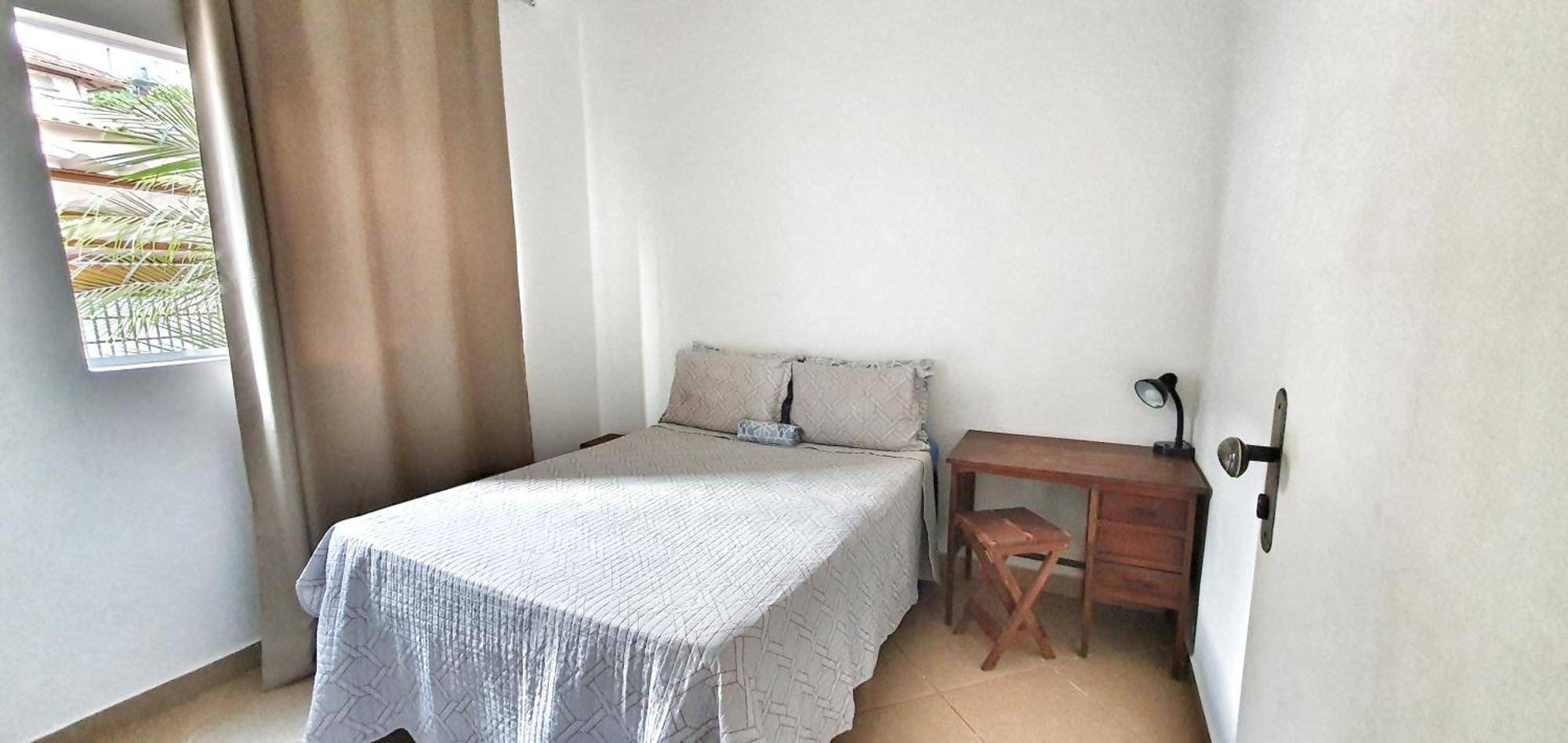Apartamento Jn Diamantina Exterior photo