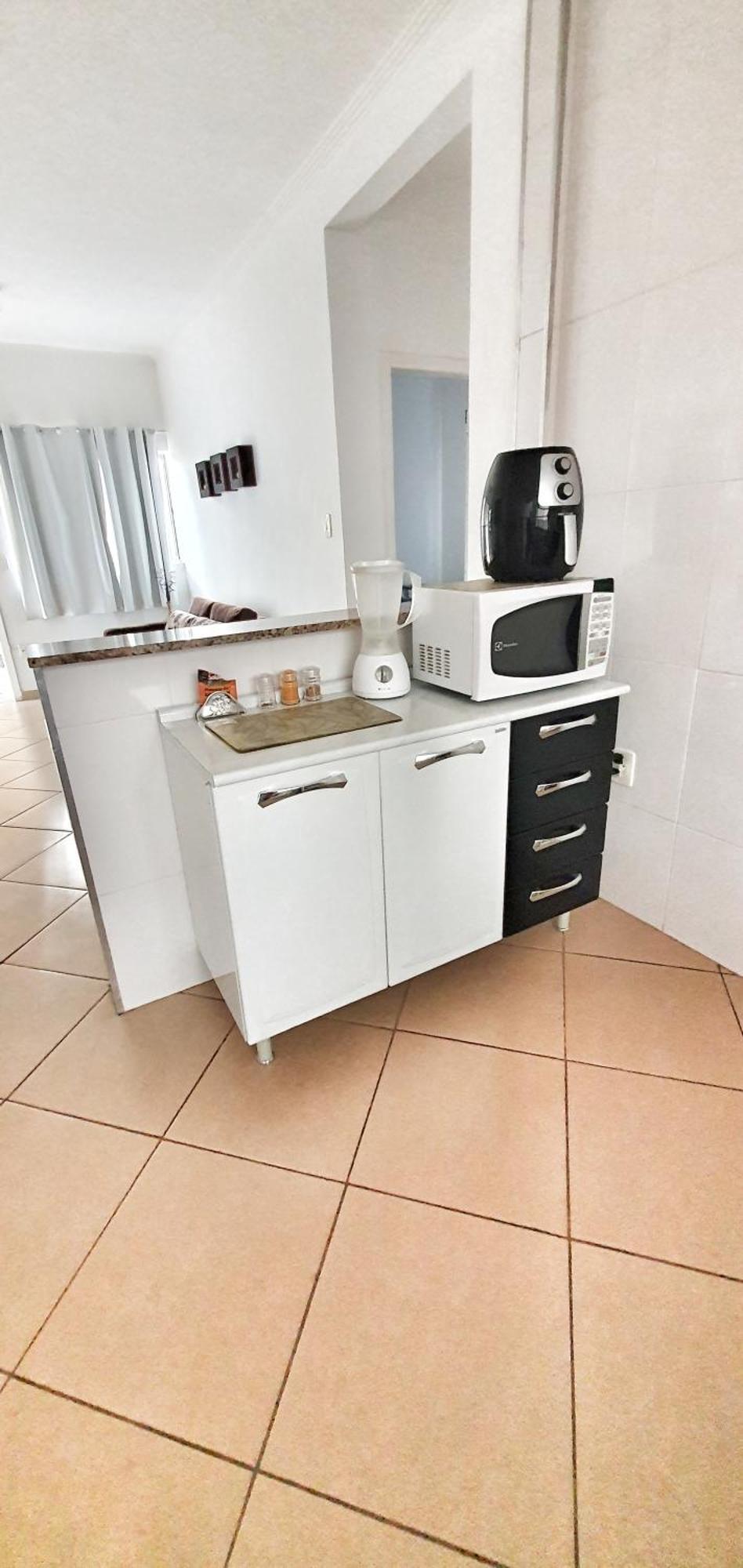 Apartamento Jn Diamantina Exterior photo